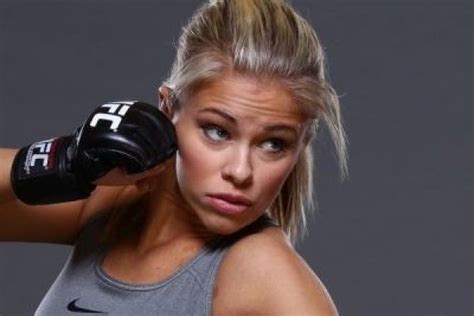 paige vanzant leaked|Paige VanZant Nude Cosplay Strip Tease OnlyFans Video Leaked